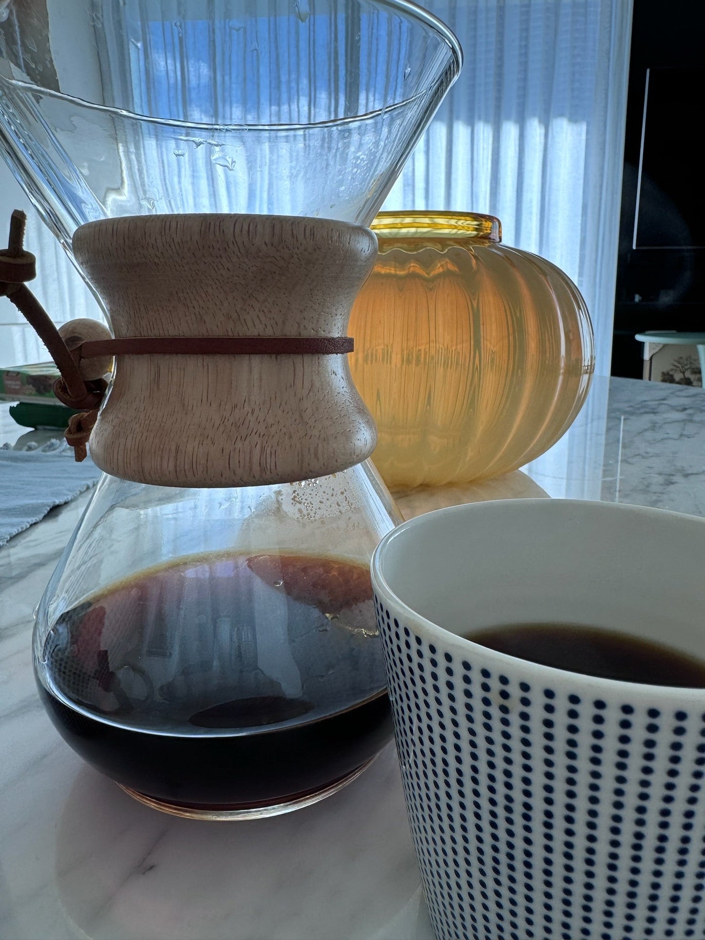 MILAGROSA | DUO-PACK 24oz (680g)